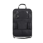 DREAMWEAVER - CAR TRUNK ADJUSTABLE ORGANIZER