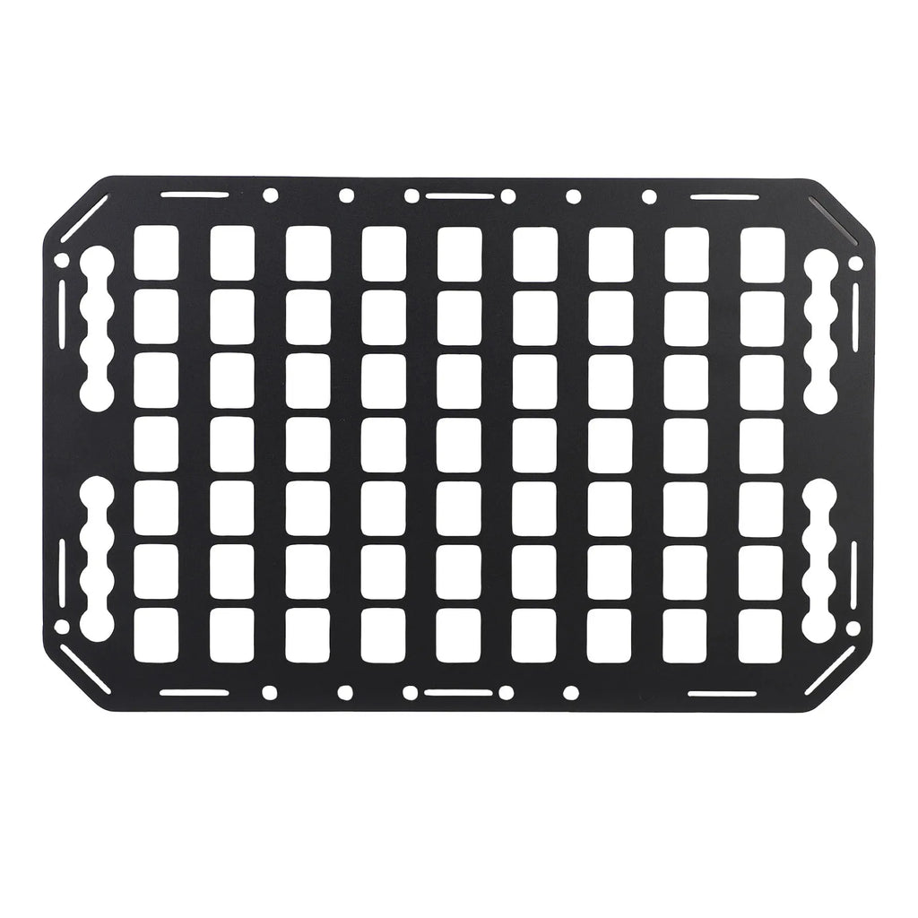 DREAMWEAVER - HEAVY DUTY TRUCK GEAR MOUNT