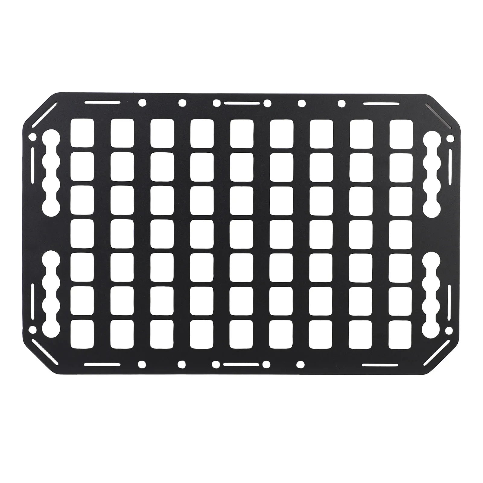 DREAMWEAVER - HEAVY DUTY TRUCK GEAR MOUNT
