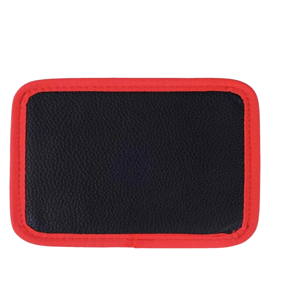 DREAMWEAVER - MAGNETIC TOOL STORAGE MAT