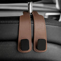 DREAMWEAVER - CAR HOOK FOR BAGS