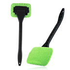 DREAMWEAVER - WINDSHIELD CLEANING BRUSH
