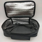 DREAM WEAVER - CAR FOOD WARMER 12V