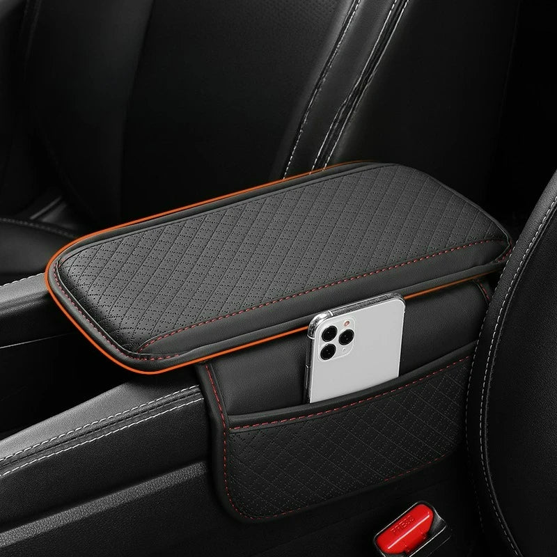 DREAMWEAVER - UNIVERSAL ARM REST CUSHION