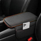 DREAMWEAVER - UNIVERSAL ARM REST CUSHION