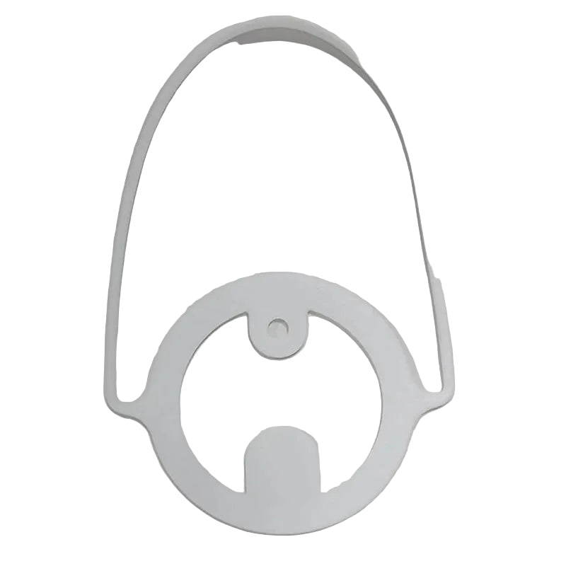 DREAMWEAVER - PORTABLE CAR ANTI SPILL CUP HOLDER