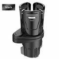 DREAM WEAVER - CAR MULTI-FUNCTIONAL CUP HOLDER