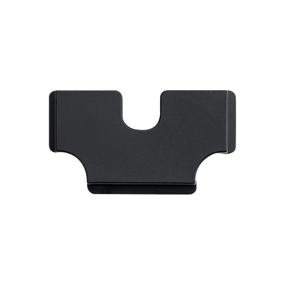 DREAMWEAVER - CAR INTERIOR CARD HOLDER