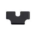 DREAMWEAVER - CAR INTERIOR CARD HOLDER