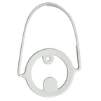 DREAMWEAVER - PORTABLE CAR ANTI SPILL CUP HOLDER