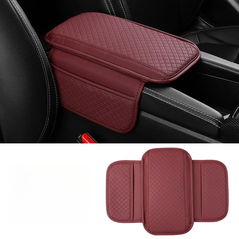 DREAMWEAVER - UNIVERSAL ARM REST CUSHION