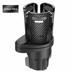 DREAM WEAVER - CAR MULTI-FUNCTIONAL CUP HOLDER