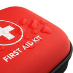 DREAM WEAVER - CAR EMERGENCY KIT