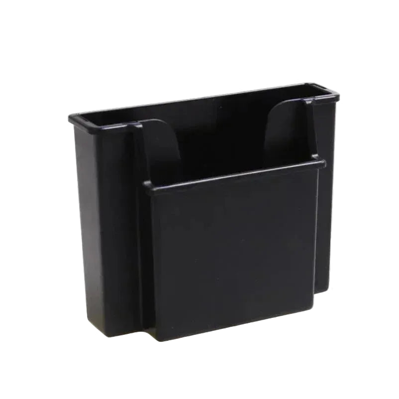 DREAMWEAVER - CAR AIR OUTLET STORAGE BOX