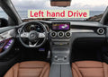 DREAM WEAVER - KIA DASHBOARD SUNSHADE
