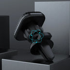 DREAMWEAVER - UNIVERSAL MAGNETIC CAR PHONE HOLDER