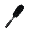 DREAMWEAVER - CAR WHEEL & TIRE DETAILING BRUSH