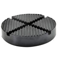 DREAMWEAVER - UNIVERSAL CAR LIFTING JACK SUPPORT PAD