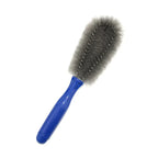 DREAMWEAVER - CAR WHEEL & TIRE DETAILING BRUSH