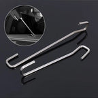 DREAM WEAVER - CAR TRUNK SUPPORT ROD