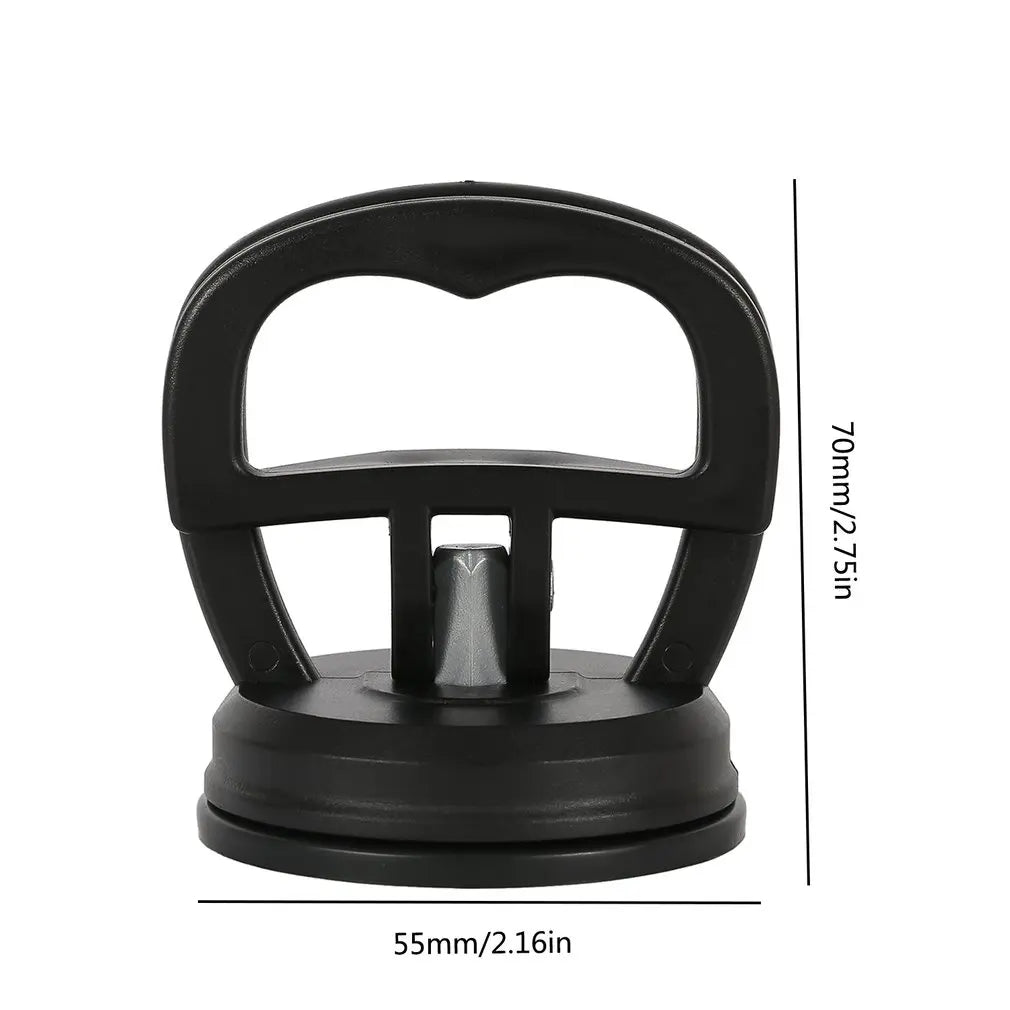 DREAMWEAVER - CAR MINI DENT PULLER