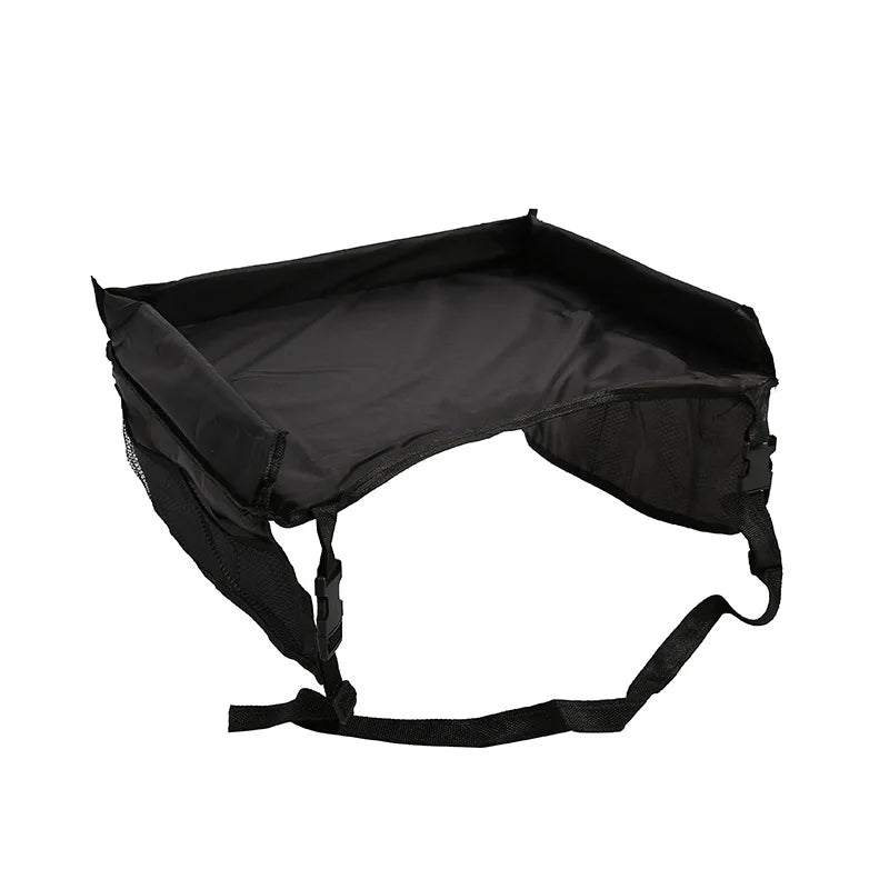DREAMWEAVER - WATERPROOF CAR KIDS DINING TABLE