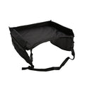 DREAMWEAVER - WATERPROOF CAR KIDS DINING TABLE