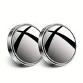 DREAMWEAVER - 360 BLIND SPOT MIRRORS