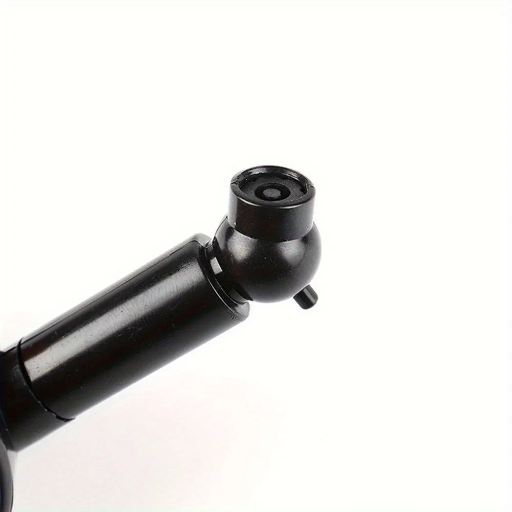 DREAMWEAVER - METER TIRE PRESSURE GAUGE