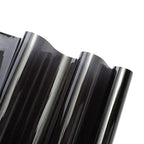 DREAM WEAVER - CAR WINDOW TINT FILM