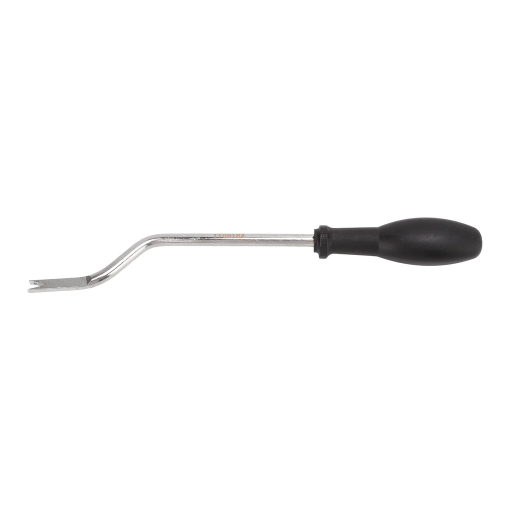 DREAMWEAVER - VAG ROOF GRAB HANDLE REMOVAL TOOL