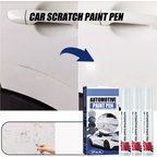 DREAMWEAVER - TOUCH UP SCRATCH REPAIR PEN