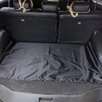 DREAM WEAVER -  WATERPROOF CAR TRUNK MAT