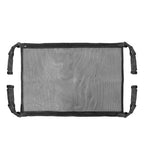 DREAMWEAVER - CAR ROOF CARGO STORAGE NET