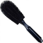 DREAM WEAVER - CAR WHEEL CLEANING BRUSH