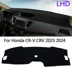 DREAM WEAVER - MAT DASHBOARD FOR HONDA CR-V 2023 2024