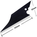 DREAM WEAVER - CAR WINDOW TINTING TOOL