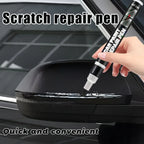 DREAMWEAVER - CAR SCRATCH PAINT PEN