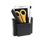 DREAMWEAVER - CAR AIR OUTLET STORAGE BOX