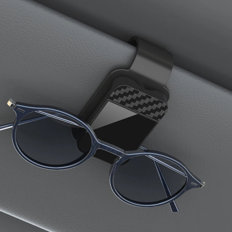 DREAM WEAVER - CAR SUN VISOR CLIP