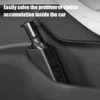 DREAMWEAVER - CAR UMBRELLA STORAGE HOLDER