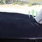 DREAM WEAVER - MAT DASHBOARD FOR HONDA CR-V 2023 2024