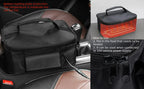 DREAM WEAVER - CAR FOOD WARMER 12V