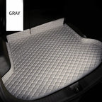 DREAM WEAVER - CAR TRUNK MAT