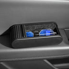 DREAMWEAVER - UNIVERSAL CAR CONSOLE STORAGE BOX