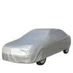 DREAM WEAVER - UNIVERSAL CAR COVER