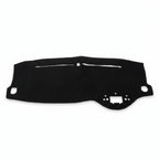 DREAM WEAVER - KIA DASHBOARD SUNSHADE