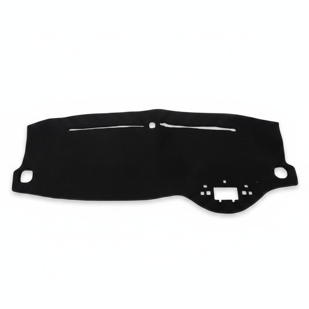 DREAM WEAVER - KIA DASHBOARD SUNSHADE