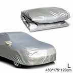 DREAM WEAVER - UNIVERSAL CAR COVER