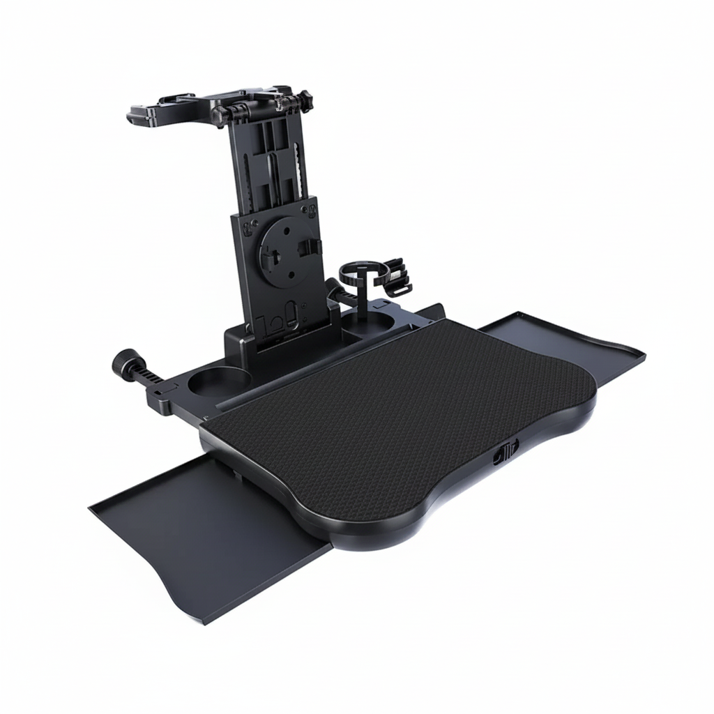DREAM WEAVER - EXPANDABLE CAR DESK